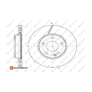 1618870380 EUROREPAR