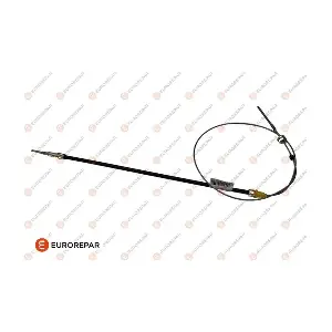1699100180 EUROREPAR