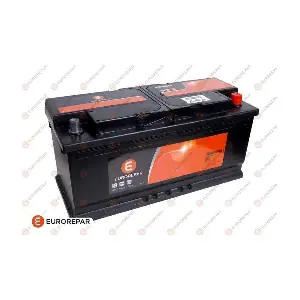 EUROREPAR E364050