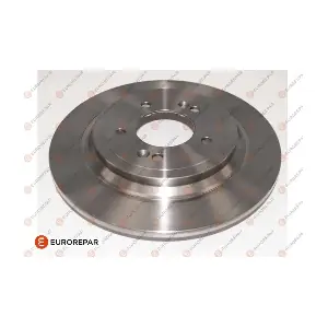 1686734280 EUROREPAR