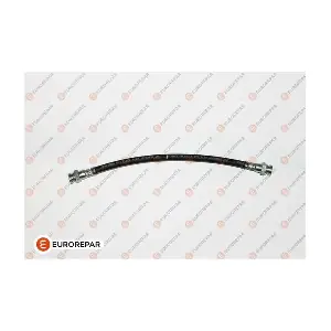 EUROREPAR 1623257280