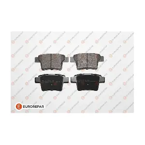 EUROREPAR 1617278080