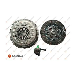 1690520680 EUROREPAR