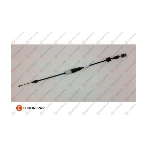 E074360 EUROREPAR