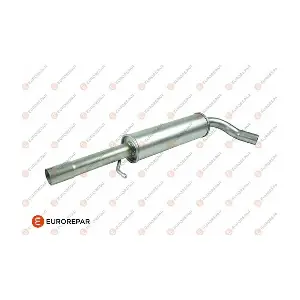 E12816G EUROREPAR