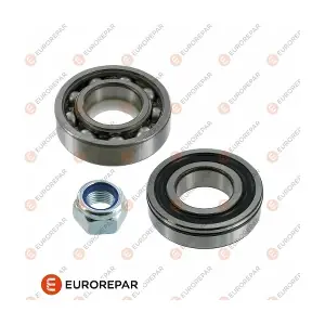 1681942280 EUROREPAR