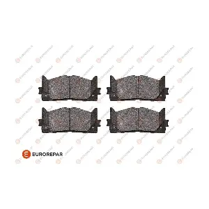 EUROREPAR 1682311880