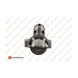 EUROREPAR 1638117780