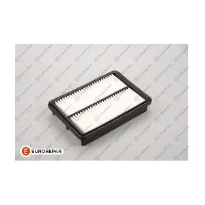 EUROREPAR 1691033680