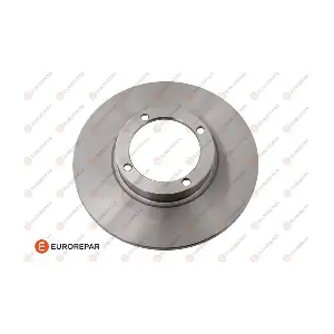 1618870180 EUROREPAR