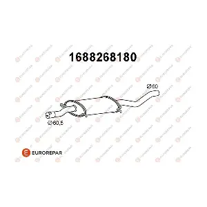1688268180 EUROREPAR