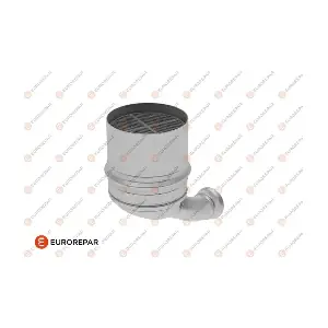 1691077680 EUROREPAR