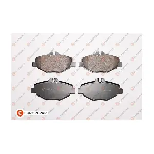 EUROREPAR 1623053180