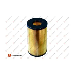 EUROREPAR 1667441680