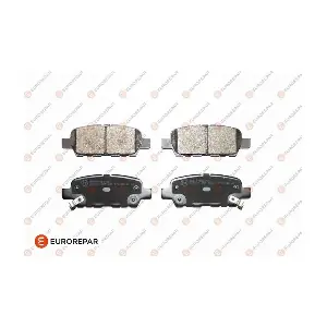 EUROREPAR 1681162680