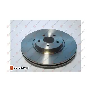 EUROREPAR 1642761980