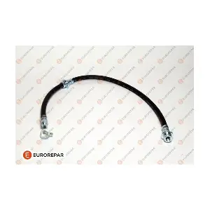 1650874080 EUROREPAR