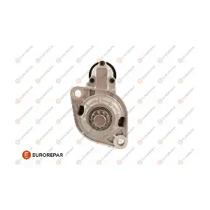 1638119680 EUROREPAR