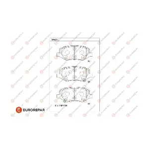 3500310U2230F01 JAC