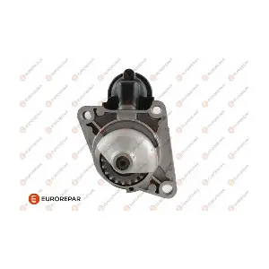 EUROREPAR 1638131580