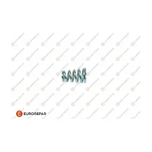 1607361680 EUROREPAR