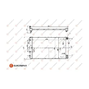 1690992180 EUROREPAR