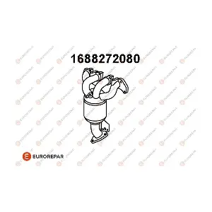 1688272080 EUROREPAR