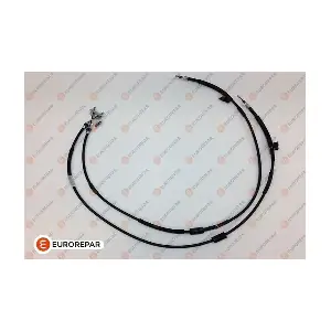 1637155080 EUROREPAR