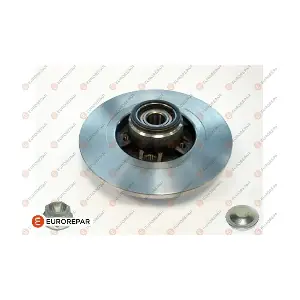 EUROREPAR 1609248580