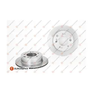 1686350080 EUROREPAR