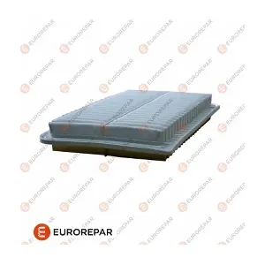 EUROREPAR 1667449980