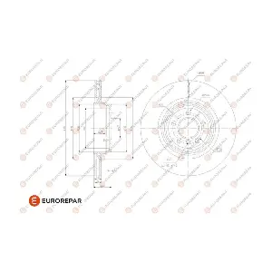 1684278580 EUROREPAR