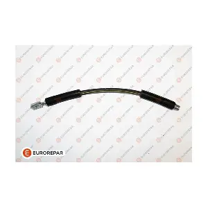 1650876180 EUROREPAR