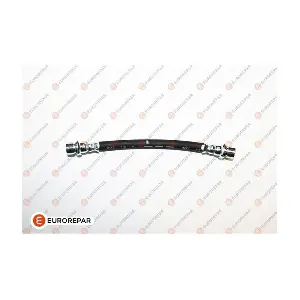 1650872580 EUROREPAR