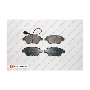 EUROREPAR 1617262380