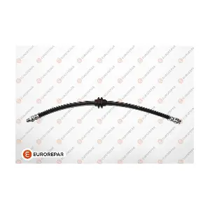 EUROREPAR 1650864680