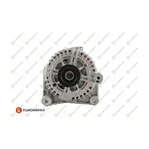 EUROREPAR 1638098280