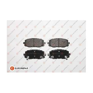 EUROREPAR 1617267980