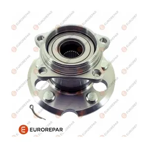 1681959780 EUROREPAR