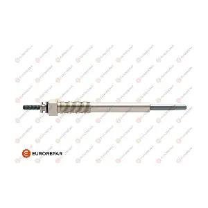 EUROREPAR 1682246680