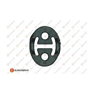 1613712380 EUROREPAR