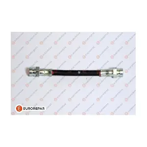 1623267180 EUROREPAR