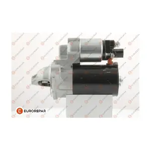 6501409180 EUROREPAR