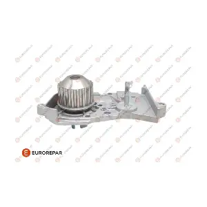 1691003480 EUROREPAR