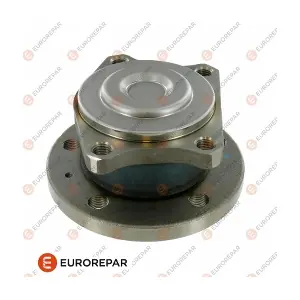 1681959680 EUROREPAR