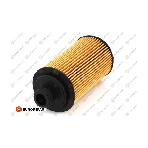 1656302680 EUROREPAR