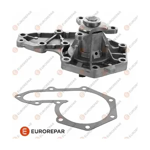 EUROREPAR 1637172780