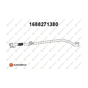 1688271380 EUROREPAR