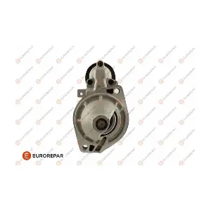 EUROREPAR 1638131680