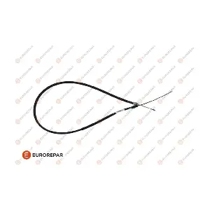 E074126 EUROREPAR